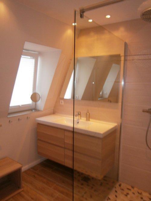 Haus Helma Appartement 5B فيسترلاند المظهر الخارجي الصورة