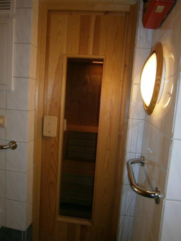 Haus Helma Appartement 5B فيسترلاند المظهر الخارجي الصورة