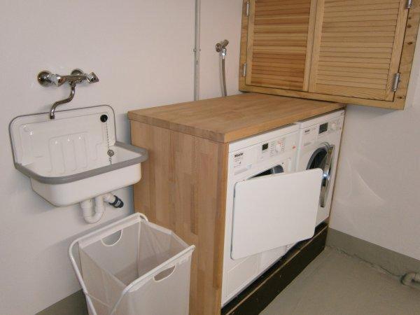 Haus Helma Appartement 5B فيسترلاند المظهر الخارجي الصورة
