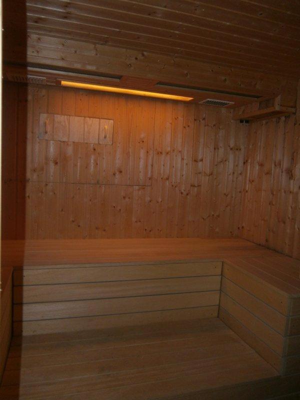 Haus Helma Appartement 5B فيسترلاند المظهر الخارجي الصورة